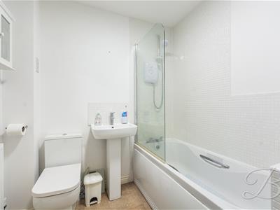 Picture 15
